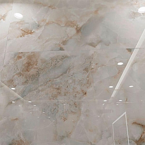 Керамогранит Royce Sandstone Onyx PR2013 1200*600 мм polished. Изображение - 3