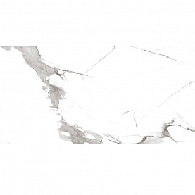 Керамогранит Royce Segesta Grey NR2002 1200*600 мм matt