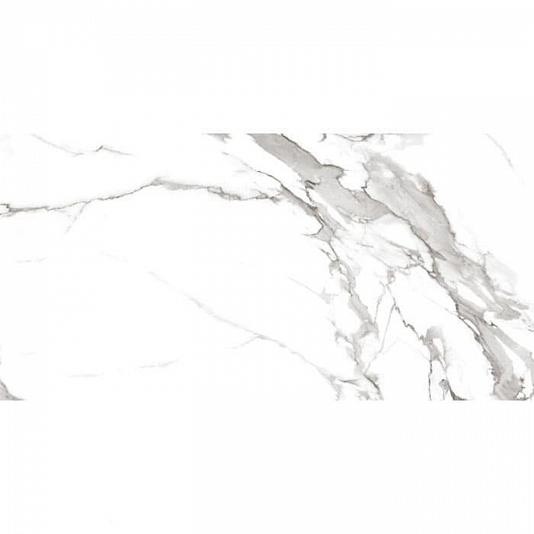 Керамогранит Royce Segesta Grey NR2002 1200*600 мм matt