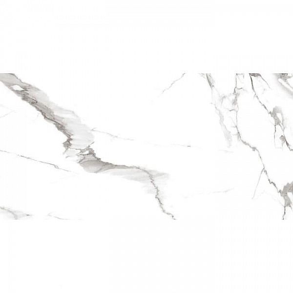 Керамогранит Royce Segesta Grey NR2002 1200*600 мм matt