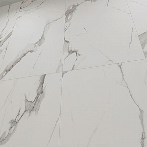 Керамогранит Royce Segesta Grey NR2002 1200*600 мм matt. Изображение - 3