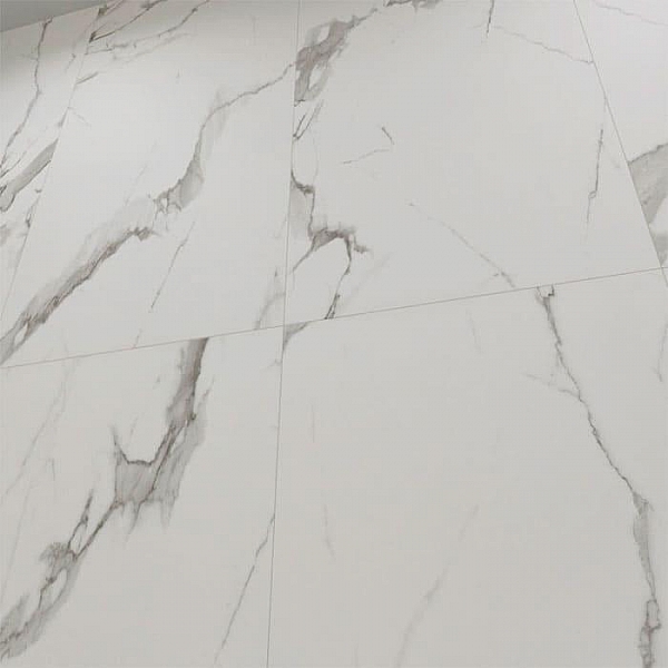 Керамогранит Royce Segesta Grey NR2002 1200*600 мм matt