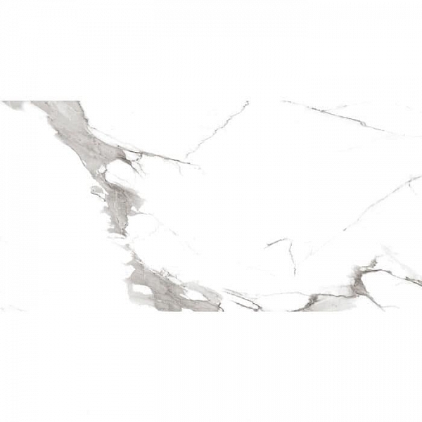 Керамогранит Royce Segesta Grey PR2004 1200*600 мм polished