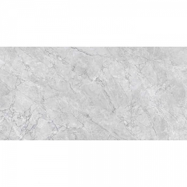 Керамогранит Royce Silver Cascade PR2016 1200*600 мм polished
