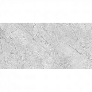 Керамогранит Royce Silver Cascade PR2016 1200*600 мм polished. Изображение - 1