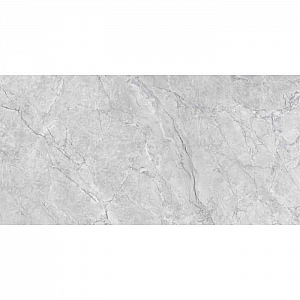 Керамогранит Royce Silver Cascade PR2016 1200*600 мм polished. Изображение - 2