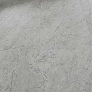 Керамогранит Royce Silver Cascade PR2016 1200*600 мм polished. Изображение - 3