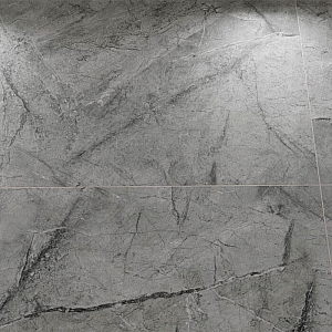 Керамогранит Royce Stone Echo PR2020 1200*600 мм polished. Изображение - 3
