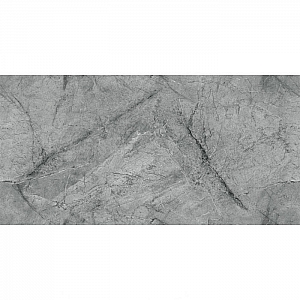 Керамогранит Royce Stone Echo NR2010 1200*600 мм matt