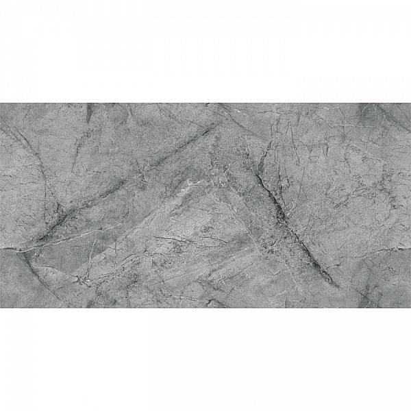 Керамогранит Royce Stone Echo NR2010 1200*600 мм matt