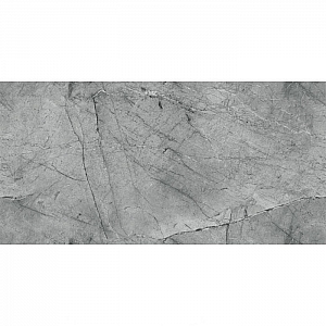 Керамогранит Royce Stone Echo NR2010 1200*600 мм matt. Изображение - 1