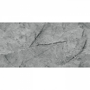 Керамогранит Royce Stone Echo NR2010 1200*600 мм matt. Изображение - 2