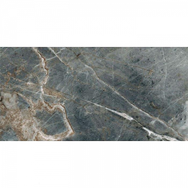 Керамогранит Royce Stone Symphony PR2014 1200*600 мм polished