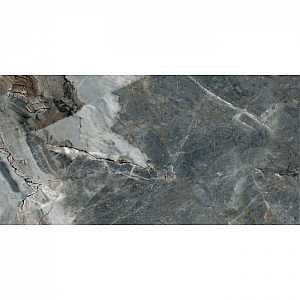 Керамогранит Royce Stone Symphony PR2014 1200*600 мм polished. Изображение - 1