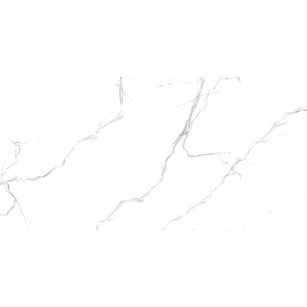 Керамогранит Royce Unico White NR2000 1200*600 мм matt