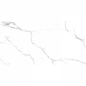 Керамогранит Royce Unico White NR2000 1200*600 мм matt. Изображение - 2