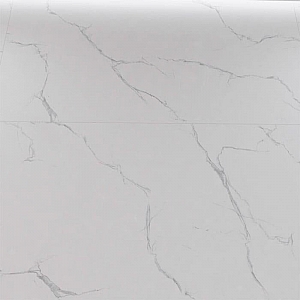 Керамогранит Royce Unico White PR2003 1200*600 мм polished. Изображение - 3