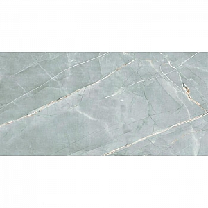 Керамогранит Royce William Grey PR2019 1200*600 мм polished. Изображение - 2
