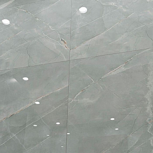 Керамогранит Royce William Grey PR2019 1200*600 мм polished. Изображение - 3