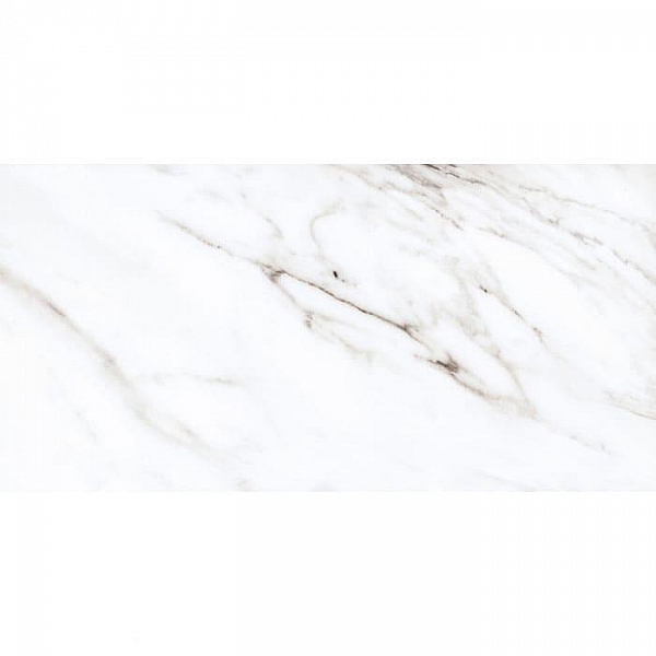 Керамогранит Cersanit City Line 17669 297*598 мм белый