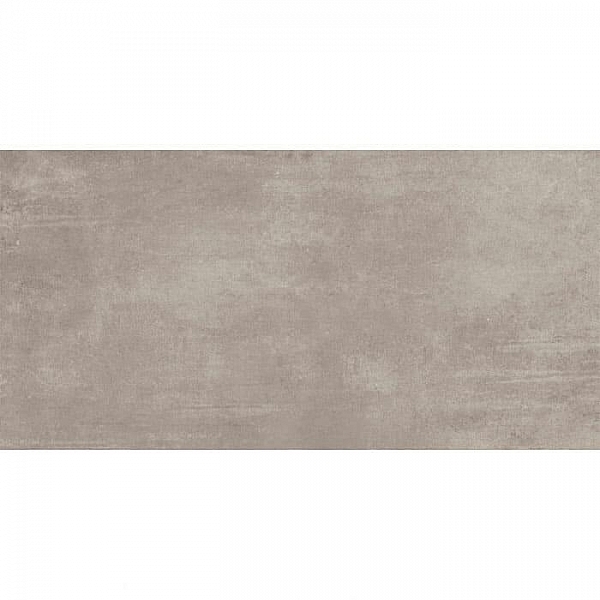 Керамогранит Cersanit City Line 17671 297*598 мм серый