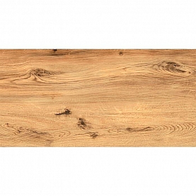 Керамогранит Cersanit City Line 17675 297*598 мм коричневый