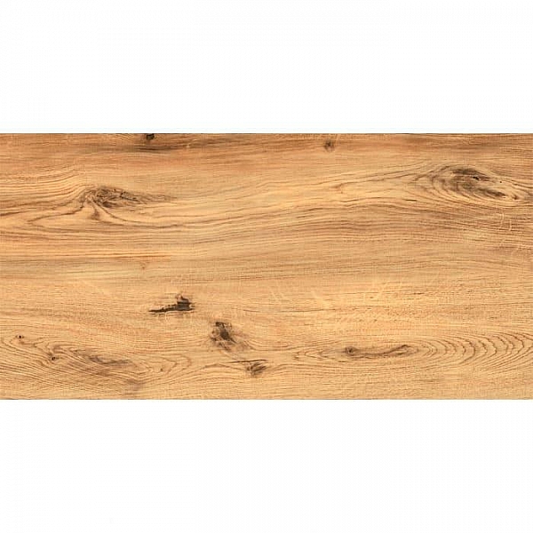 Керамогранит Cersanit City Line 17675 297*598 мм коричневый