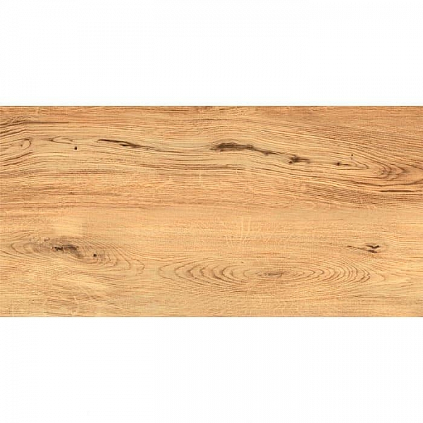 Керамогранит Cersanit City Line 17675 297*598 мм коричневый