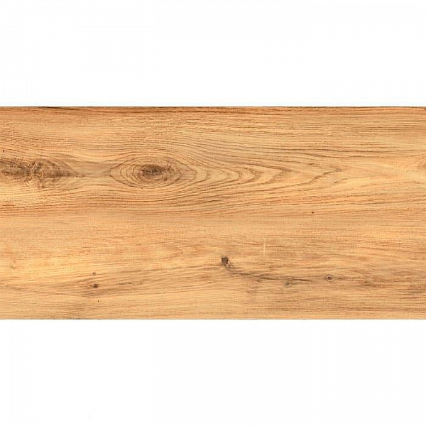 Керамогранит Cersanit City Line 17675 297*598 мм коричневый