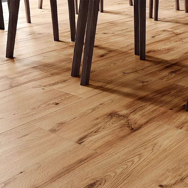 Керамогранит Cersanit City Line 17675 297*598 мм коричневый