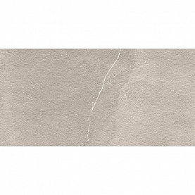 Керамогранит Cersanit City Line 17673 297*598 мм светло-серый