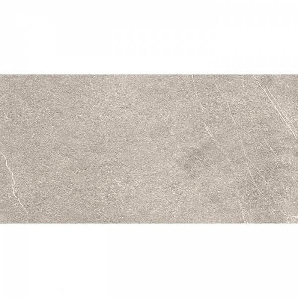 Керамогранит Cersanit City Line 17673 297*598 мм светло-серый