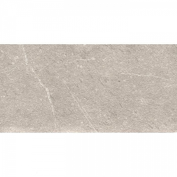 Керамогранит Cersanit City Line 17673 297*598 мм светло-серый
