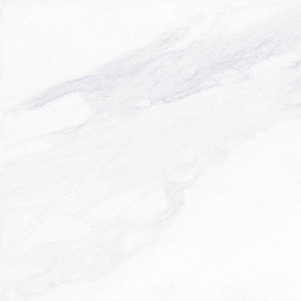 Керамогранит Гранитея Payer G281 600*600 мм Elegant PR