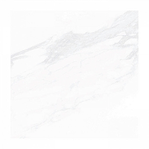 Керамогранит Гранитея Payer G281 600*600 мм Elegant PR. Изображение - 2