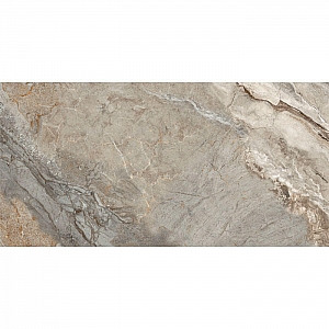 Керамогранит Delacora Corsa D120215M 1200*600 мм