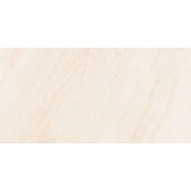 Керамогранит Kerranova Bereg K-2401/MR 1200*600 мм кремовый