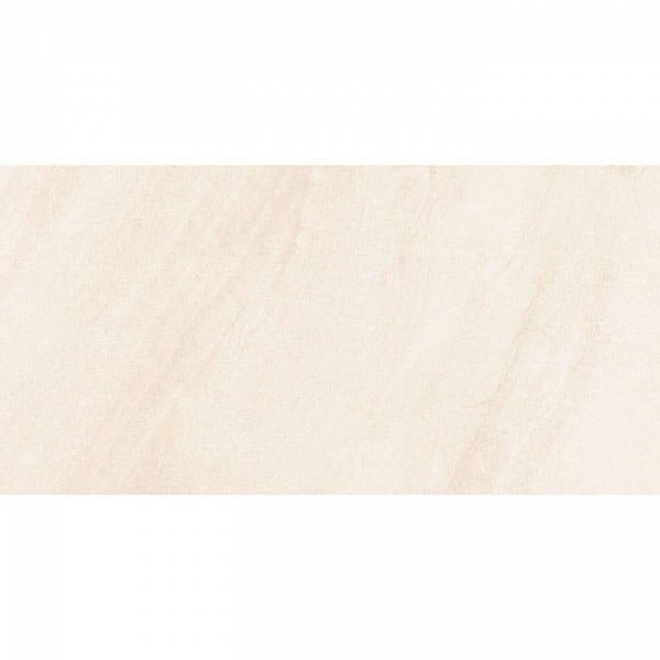 Керамогранит Kerranova Bereg K-2401/MR 1200*600 мм кремовый