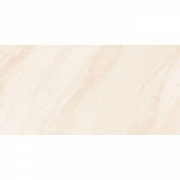 Керамогранит Kerranova Bereg K-2401/MR 1200*600 мм кремовый