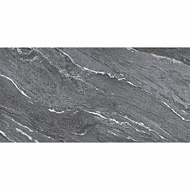 Керамогранит Alma Ceramica Nexstone GFA114NXT70R 570*1140 мм черный