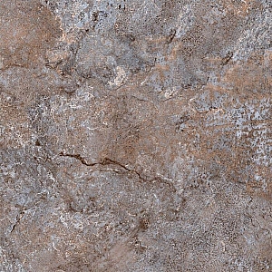 Керамогранит Alma Ceramica Indastrio GFA57IND40R 570*570 мм бежевый. Изображение - 2