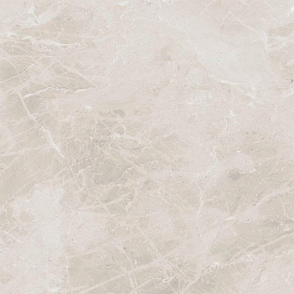 Керамогранит Dako Liberty E-3015/MR 600*600 мм бежевый