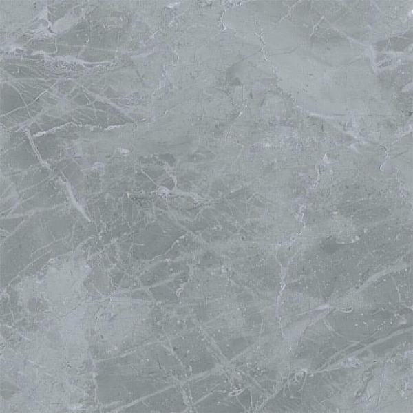 Керамогранит Dako Liberty E-3017/MR 600*600 мм серый