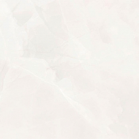 Керамогранит Dako Mirage E-5018/MR 600*600 мм