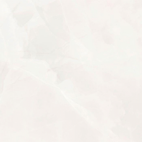 Керамогранит Dako Mirage E-5018/MR 600*600 мм