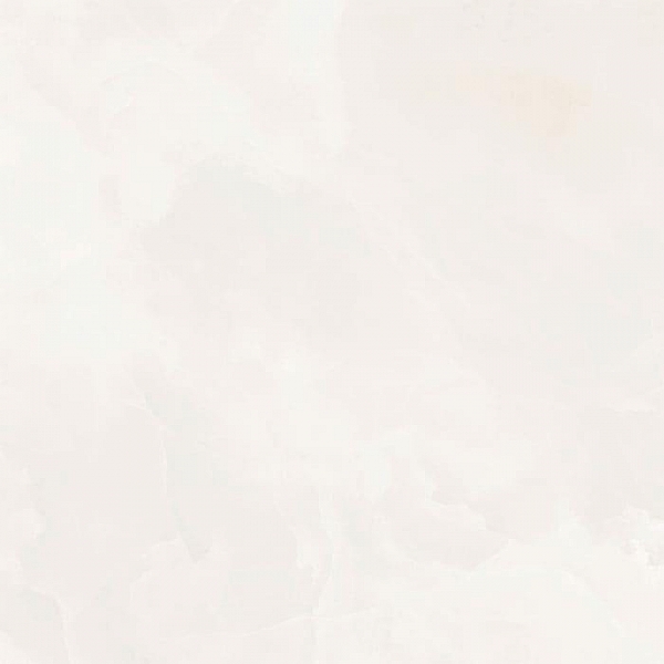 Керамогранит Dako Mirage E-5018/MR 600*600 мм