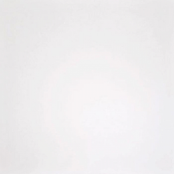 Керамогранит Dako City E-100/MR 600*600 мм белый