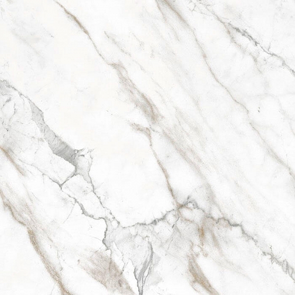 Керамогранит Dako Harmony E-3013/MR 600*600 мм