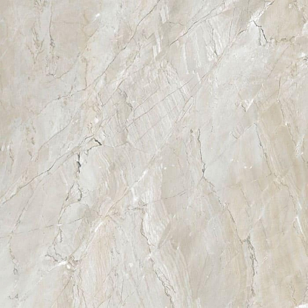 Керамогранит Dako Genio E-3020/MR 600*600 мм бежевый