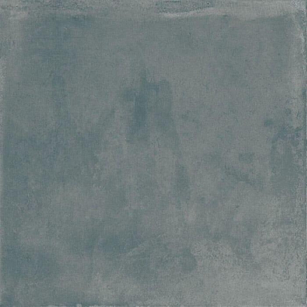 Керамогранит Dako Vita E-3033/MR 600*600 мм антрацит